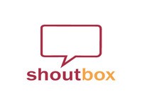 Shoutbox - Testujemy nową funkcję 