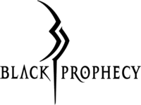 Raidy PvE w Black Prophecy
