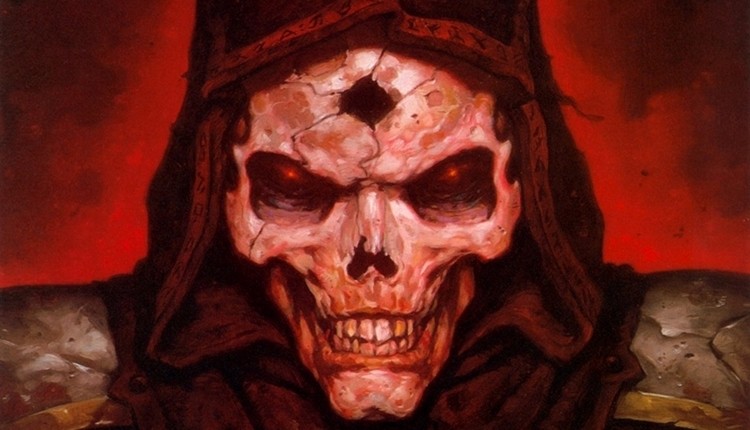 MMORPG-owy Przegląd Tygodnia: dwie nowe gry inspirowane serią Diablo