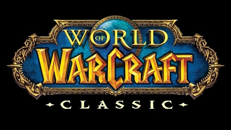 Chyba dostaliśmy pierwszy gameplay z World of Warcraft Classic…