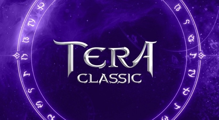 TERA Classic będzie działać pod skrzydłami... Kakao Games