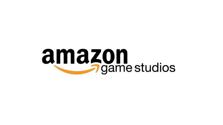 Lost Ark i New World jeszcze nie wyszły, a Amazon zapowiada nowe „online co-op experience”!
