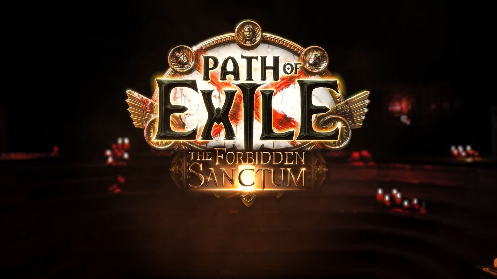 Dziś rządzi Path of Exile. Wieczorem startuje nowy dodatek i nowa wersja gry