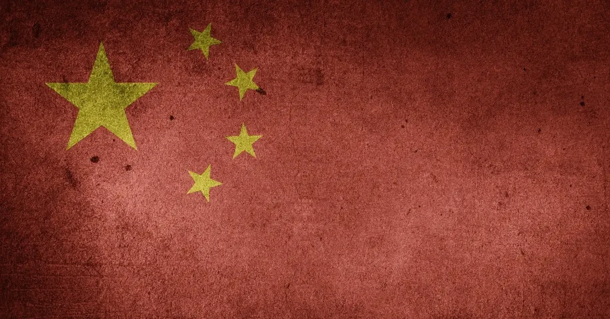 Apokalipsa, Chiny chcą "zakazać" wydatków w grach online