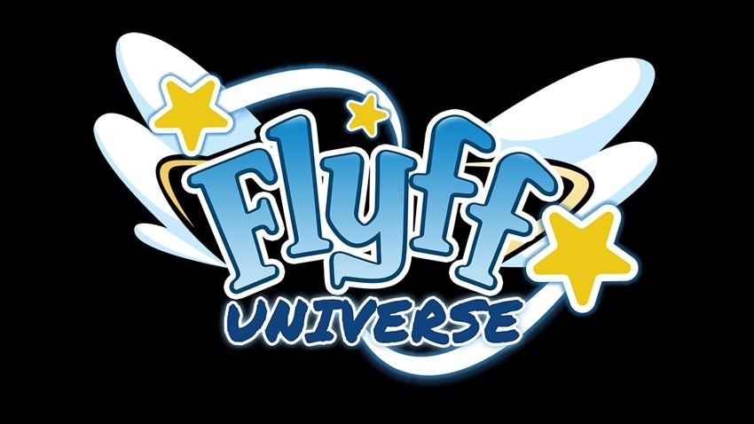 Flyff Universe otworzył nowy świat