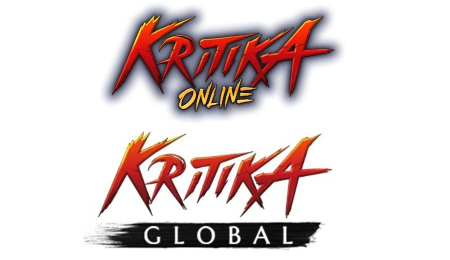 Kritika Online powraca jako Kritika Global. Nowa wersja, nowy model