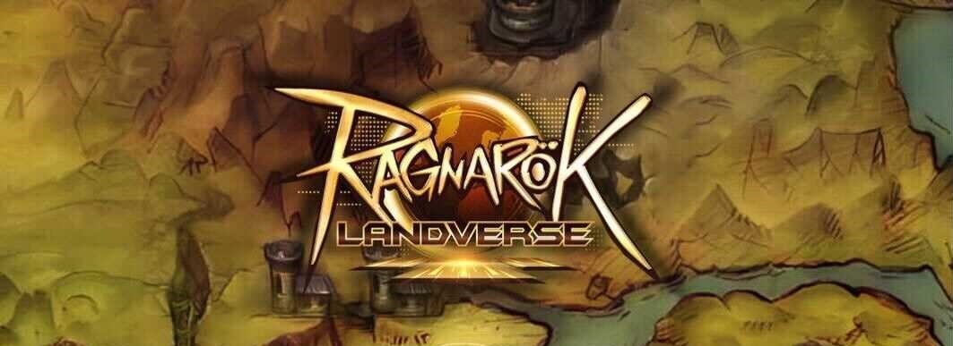 Ragnarok Landverse ruszył z betą. Nowy Ragnarok Online na PC