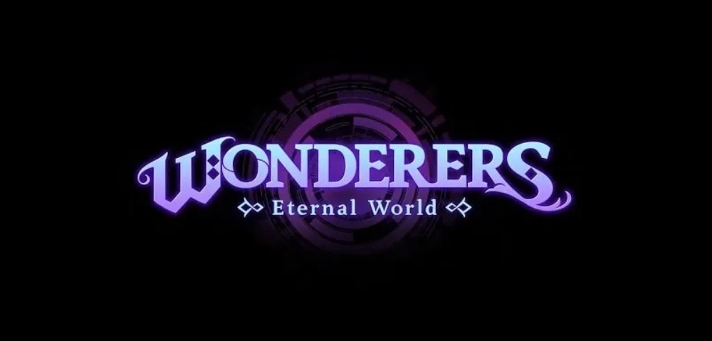 Wonderers to nowy MMORPG od twórców Lost Ark. Testy ruszają już w kwietniu