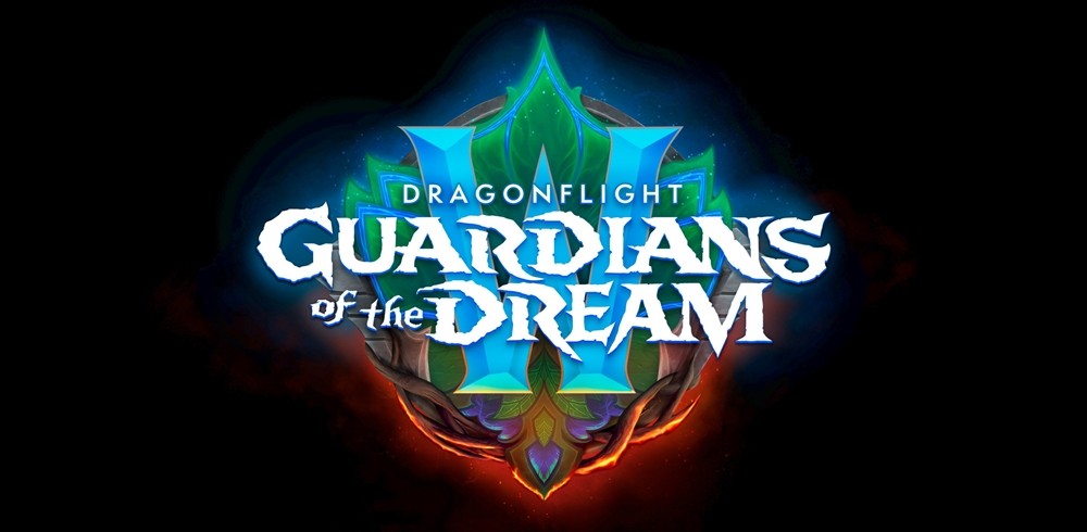 World of Warcraft: Guardians of the Dream wystartuje zaraz po BlizzConie