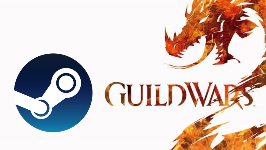 Guild Wars 2 czeka oblężenie. W przyszłym tygodniu wielka premiera na Steamie