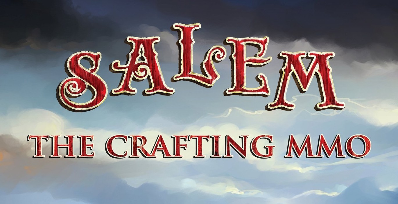Uwaga, uwaga: Salem otwiera dziś świeży serwer