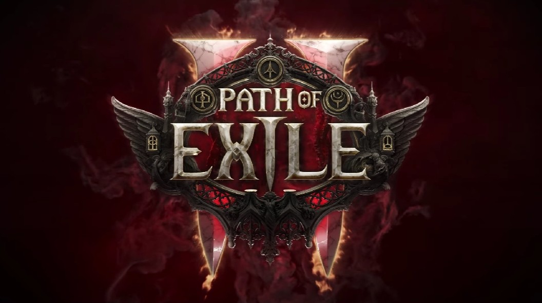 Diablo 4 bój się. Pojawił się kolejny filmik z Path of Exile 2