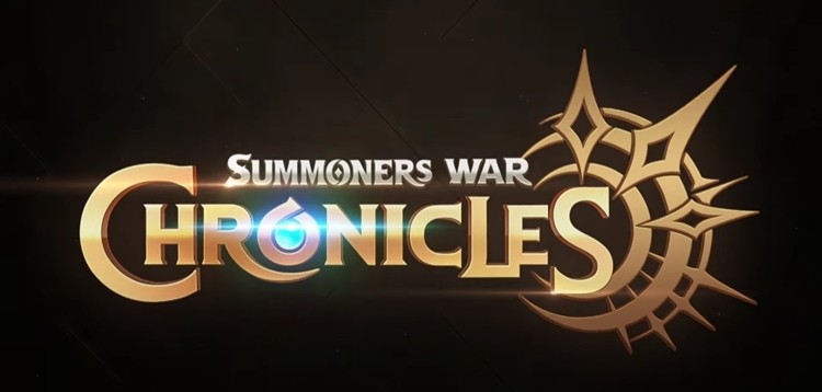 Summoners War: Chronicles wystartował… z blokadą dla Europy