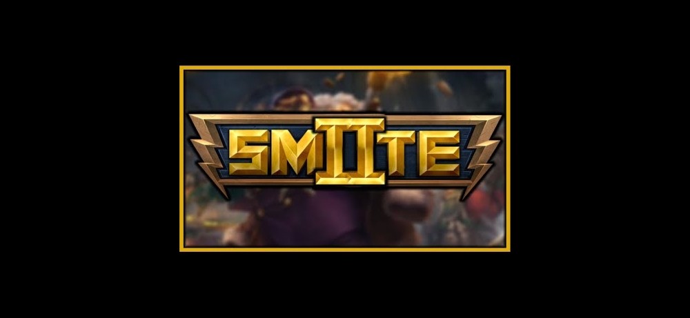 SMITE 2 powstaje i podobno zagramy już w marcu!