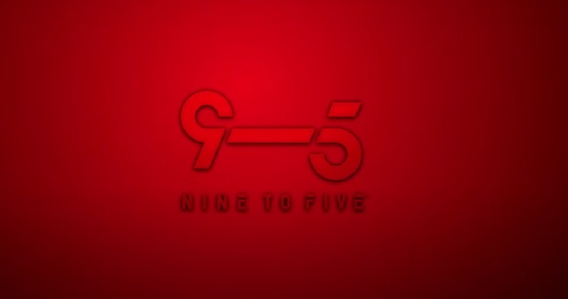 Nine To Five oficjalnie wystartowało. Nowa gra Free-To-Play