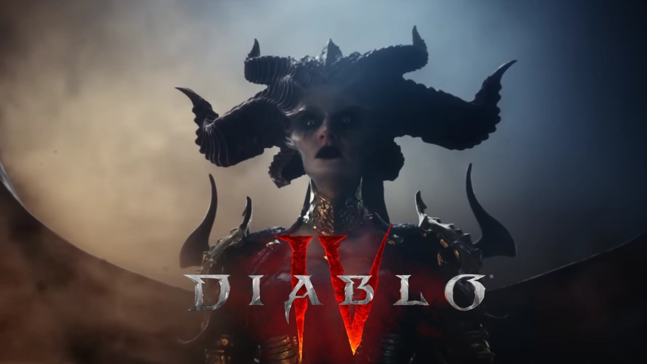 Wielki patch Diablo 4. Blizzard prezentuje nowy super-unikat, przedmioty, aspekty i zmiany