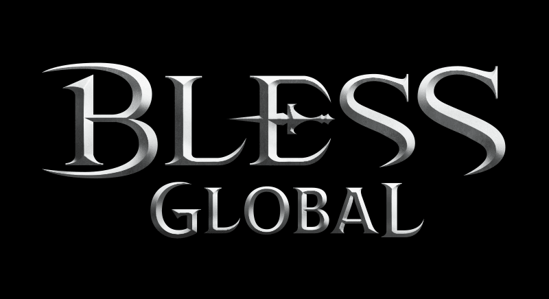 A może zagracie w Bless Global, który otrzymał dużą aktualizację?!