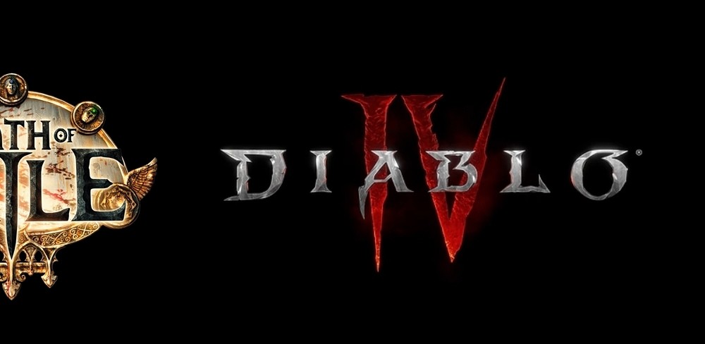 Najlepsi gracze Diablo 4… to najlepsi gracze Path of Exile