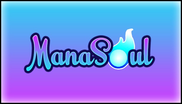 Wystartował nowy, pixelartowy, totalnie darmowy MMORPG – ManaSoul