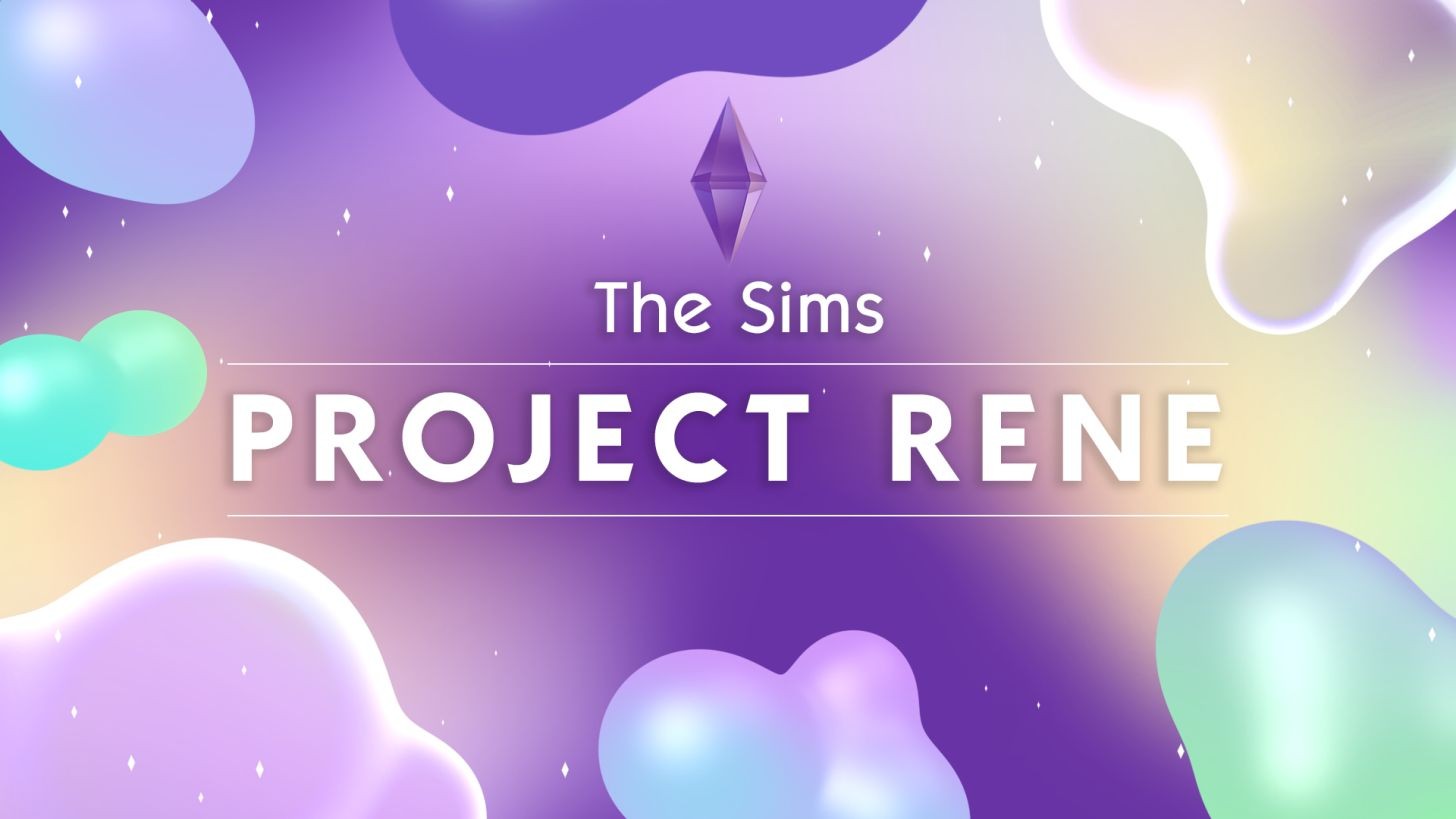 Następny tytuł w serii The Sims ma mieć cross-play coop
