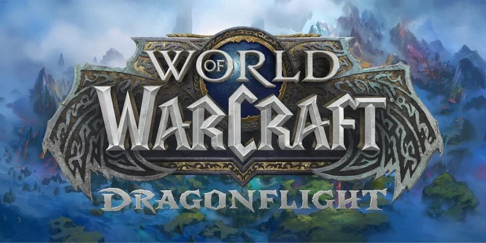 World of Warcraft: Dragonflight kosztuje teraz 100 zł mniej
