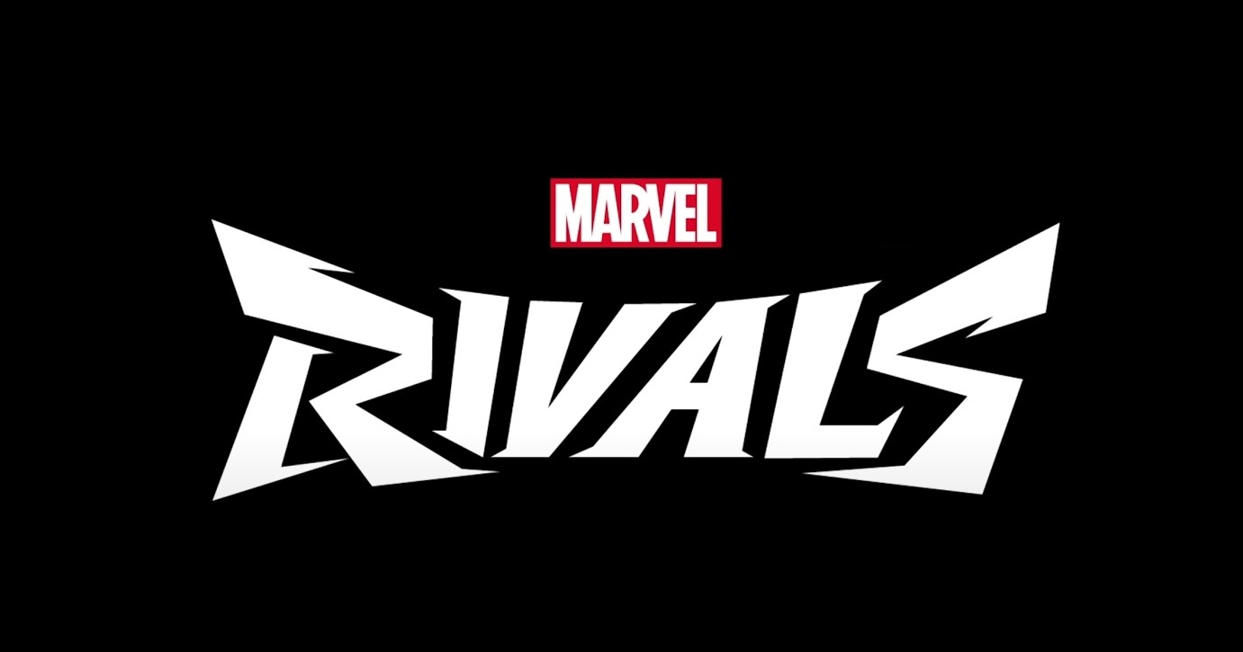 Marvel Rivals wygląda niesamowicie. To nowy “Overwatch”, ale z bohaterami Marvela
