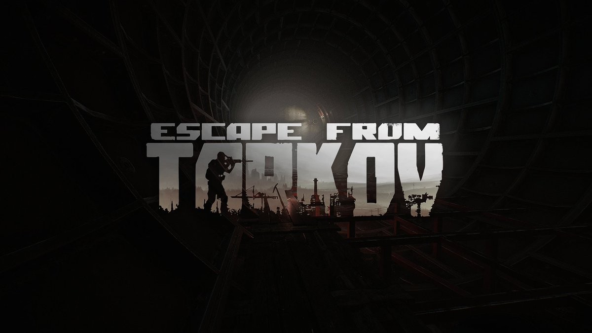Dzisiaj w Escape From Tarkov – nowa mapa, boss, bronie i wipe