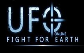 UFO Online wciąż w CBT... komu kluczyk?