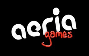 Drakensang Online dostępny w Aeria Games