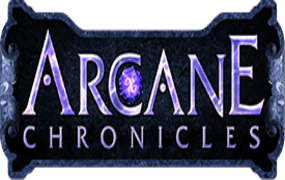 Arcane Chronicles - klucze na CBT
