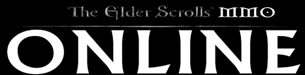 Elder Scrolls Online staje się faktem!