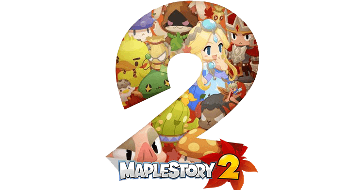 Maple Story 2 rzeczywiście powstaje. Będzie w 3D