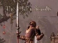 Elder Scrolls Online nie będzie korzystało z Hero Engine, ale...