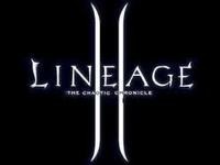 Start europejskiego Lineage 2 (od Innova) na początku grudnia!