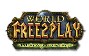 Blizzard o Item Shopie w World of Warcraft: "dla nas to długoterminowy cel"