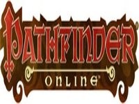 Powstanie Pathfinder Online, czyli MMORPG na podstawie papierowego RPG