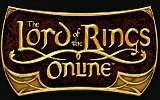 Lord of the Rings Online - darmowa wersja