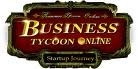 Business Tycoon Online - Zgarnij nagrodę
