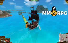 Unearned Bounty game details