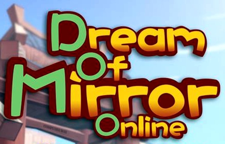 Dream of Mirror Online startuje o 23:00 czasu polskiego