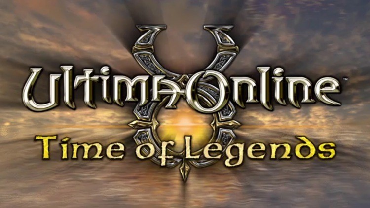 Ultima Online dostała nowy dodatek... po 6 latach od ostatniego