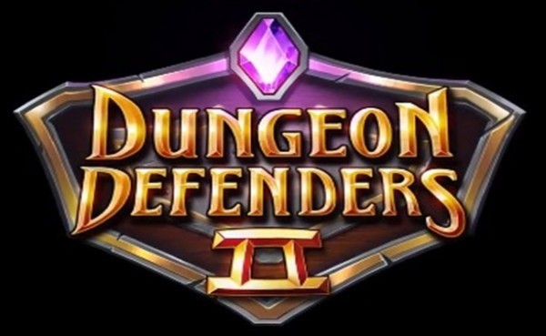 Z innej beczki: Dungeon Defenders 2 jest już grą Free-To-Play!