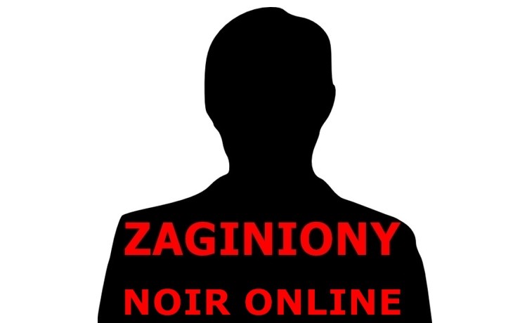 Zaginiony w akcji: Noir Online (Mafia MMORPG)