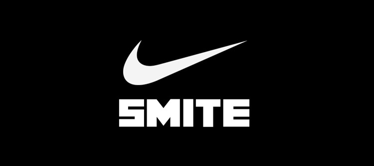 Nie Adidas, nie Reebok, nie Puma. Nową postacią w SMITE będzie... Nike