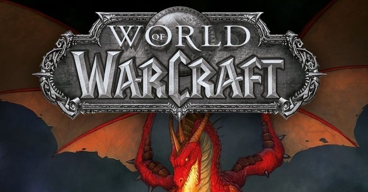 Nadchodzi... World of Warcraft: Fala Ciemności