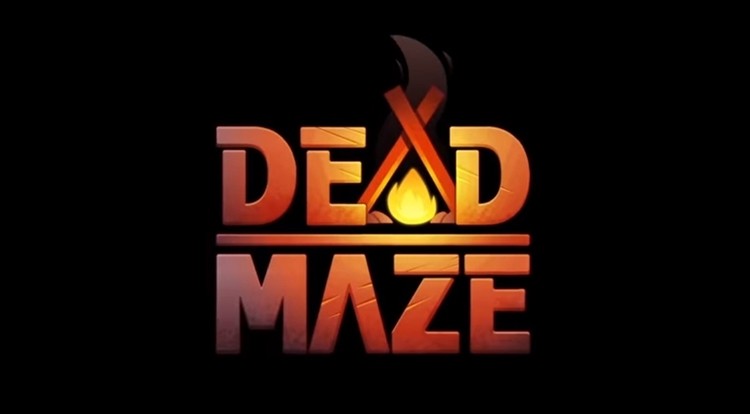 Dead Maze wystartował. Bardzo fajna i bardzo nietypowa gra MMO!