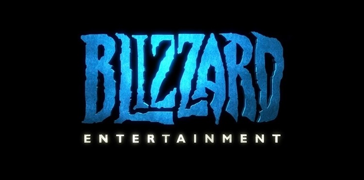 Kolejna ważna persona w Blizzardzie przesunięta do pracy nad nową grą