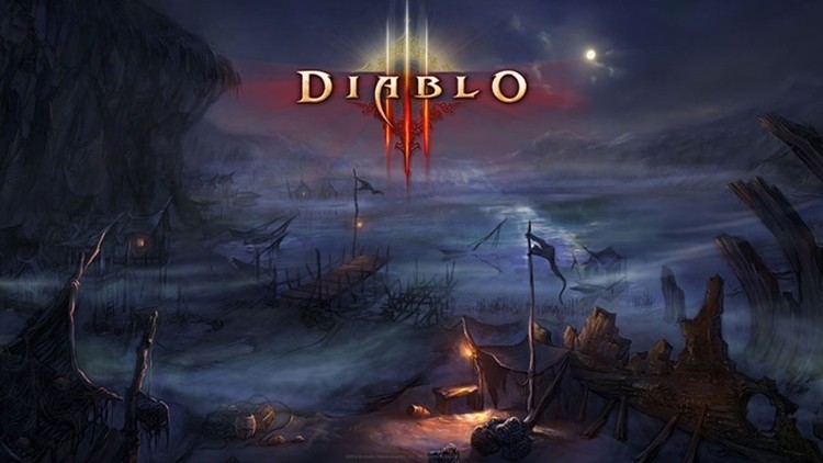 Diablo 3 szykuje większy i fajniejszy update niż zwykle 