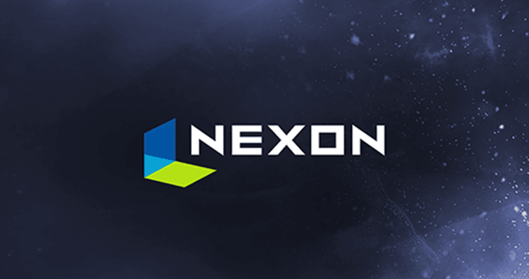 Nexon nie zostanie sprzedany. Można się rozejść