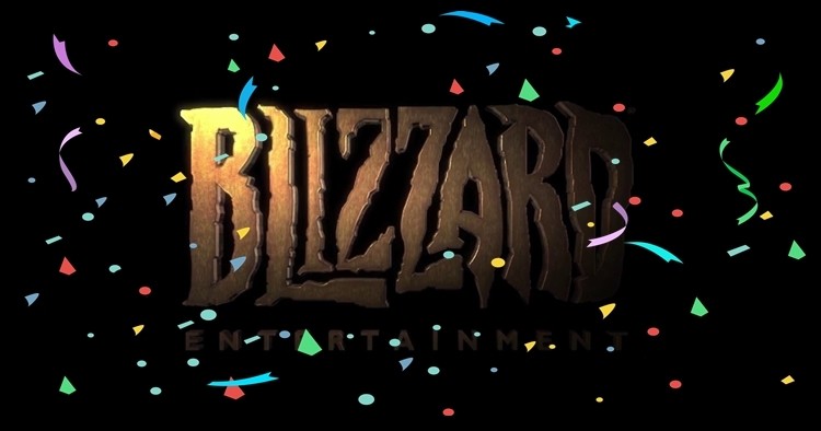 Blizzard najlepszą firmą od gier MMO. A jeszcze niedawno był najgorszą...